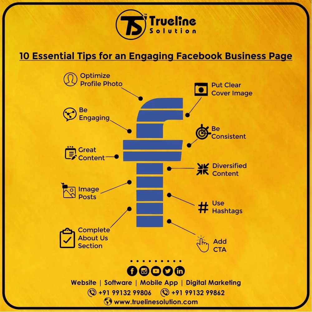 How to master Facebook - essential tips, tricks and tutorials