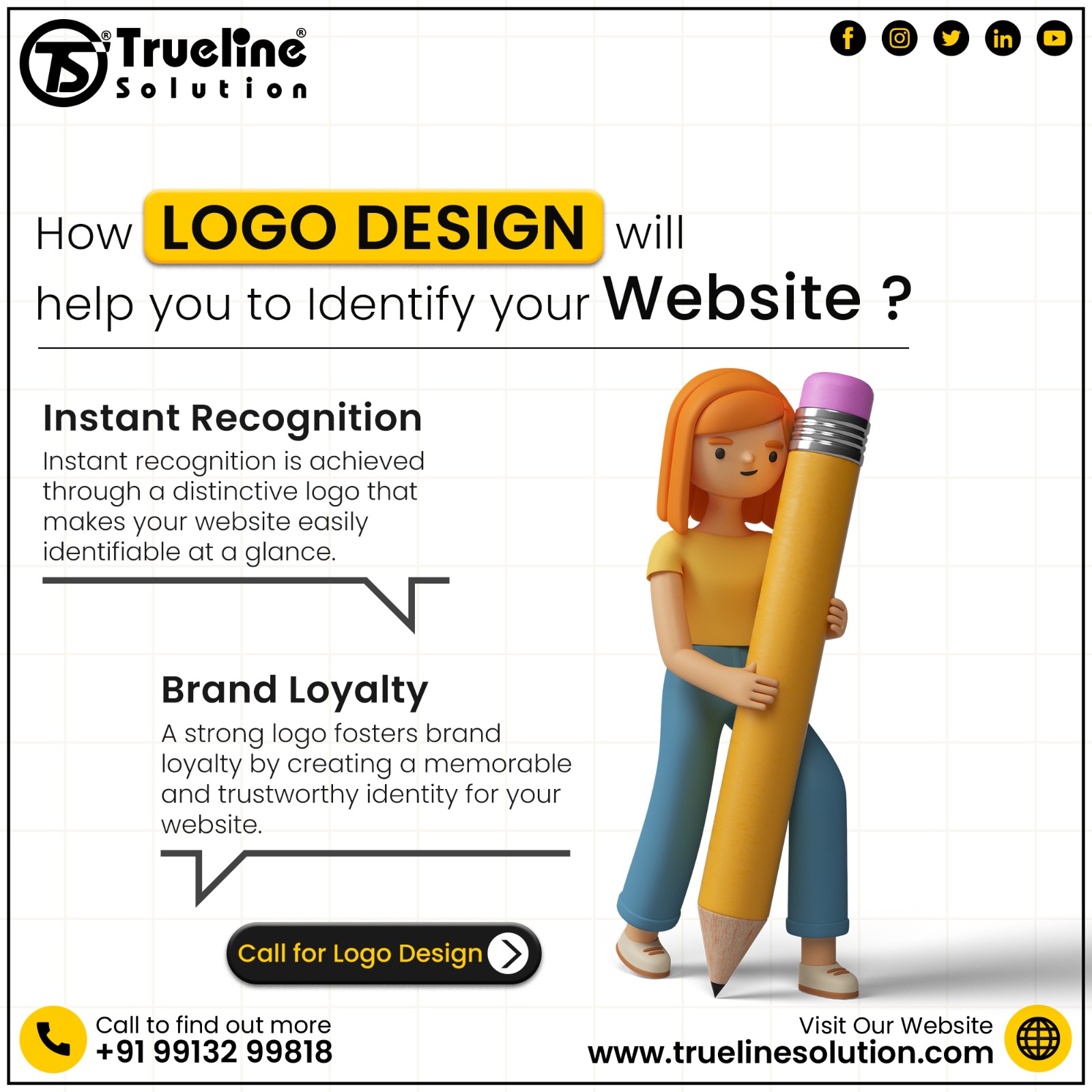 logo design